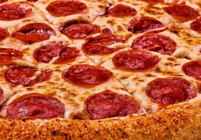 hungry howies tajin crust hungry howies tajin crust