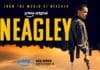 10 Must-Watch Titles on Prime Video in September 2026 Neagley