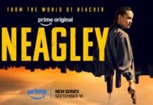 10 Must-Watch Titles on Prime Video in September 2026 Neagley