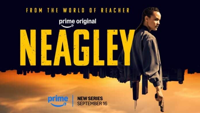 imgi_16_Neagley_S1_Static16x9_Skyline_3840x2160_PRE_PV_FINAL_en-US_KAPSA Neagley