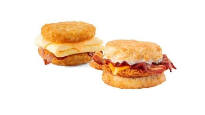 imgi_5_carolina-crunch-and-cajun-bacon-ranch-biscuit Carolina Crunch and Cajun Bacon Ranch Biscuit bring a new twist to the Bojangles’ menu