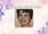 OBITUARY: Jacquelyn Kay “Jackie” Allen