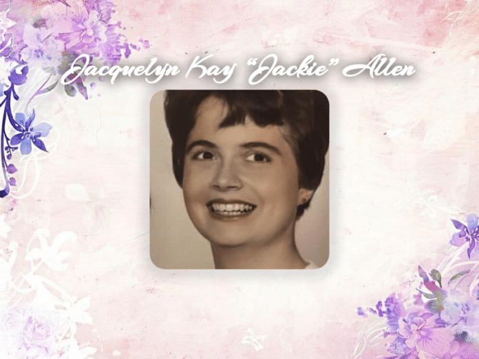 jacquelyn-kay-jackie-allen