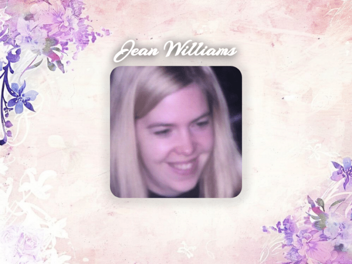 jean-williams-1