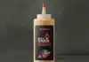 Jet’s Pizza Launches Cajun Ranch Dipping Sauce at All Locations jets pizza Cajun ranch