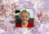 OBITUARY: Joyce Pelham
