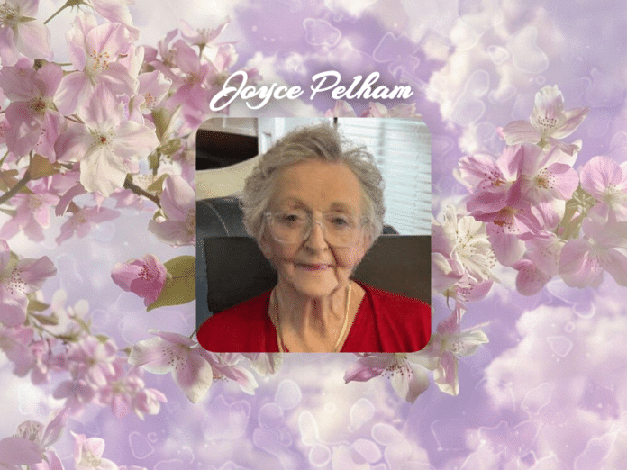 joyce-pelham