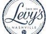 After 170 Years, Levy’s Clothier to Close Its Doors in Green Hills
