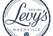 After 170 Years, Levy’s Clothier to Close Its Doors in Green Hills