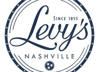 After 170 Years, Levy’s Clothier to Close Its Doors in Green Hills