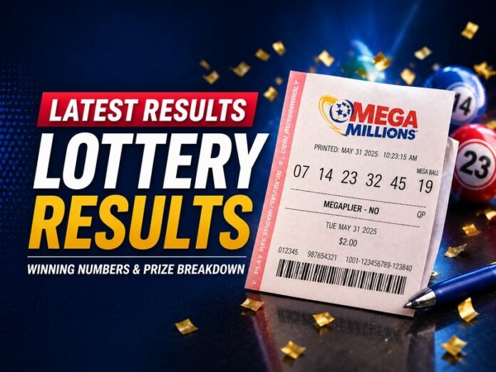 lottery_results_3_800x600 lottery results