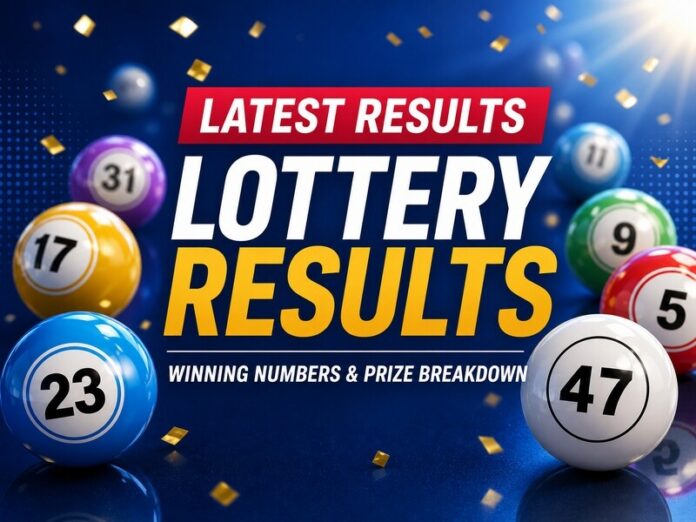 lottery_results_800x600
