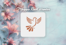 OBITUARY: Maggie Ruth Hunter