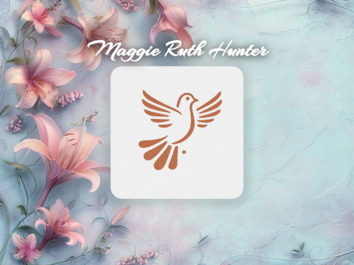 maggie-ruth-hunter