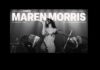 Maren Morris Marks 10 Years of HERO With Ryman Livestream