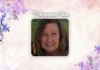OBITUARY: Margaret Pate