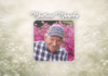 OBITUARY: Medford Murphy