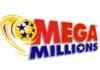 $145 Million Up for Grabs in Friday’s Mega Millions Drawing mega millions