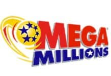 $145 Million Up for Grabs in Friday’s Mega Millions Drawing mega millions
