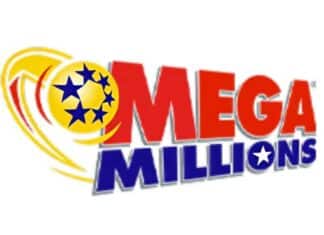$145 Million Up for Grabs in Friday’s Mega Millions Drawing mega millions