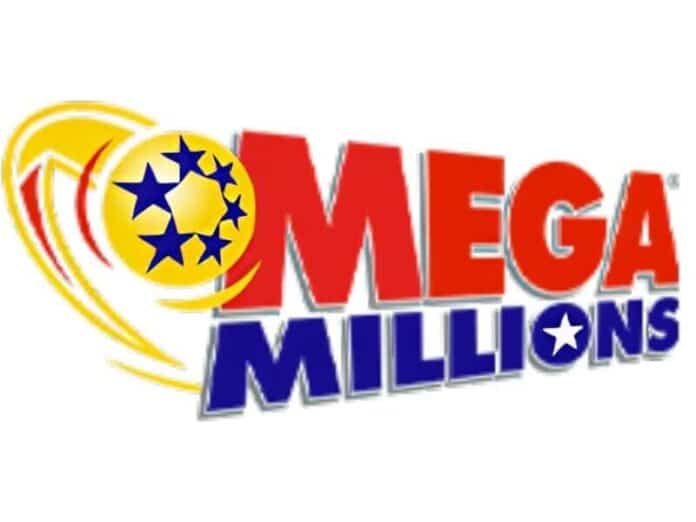 mega millions logo mega millions