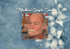 OBITUARY: Michael Gayle Gann