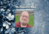 OBITUARY: Mr. Ronald Abner