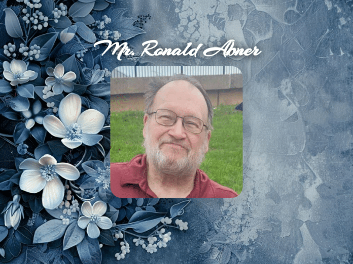mr-ronald-abner