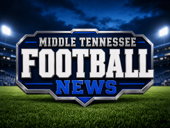 mtsu_football_800x600 (1) mtsu