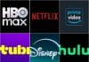 Everything New on Streaming in August 2026 streaming guide