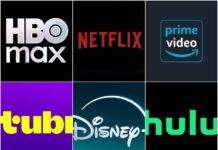 Everything New on Streaming in August 2026 streaming guide