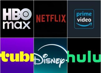 Everything New on Streaming in August 2026 streaming guide