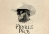 Orville Peck Brings Tour to The Truth in Nashville