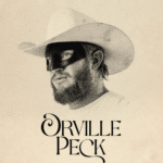 Orville Peck Brings Tour to The Truth in Nashville