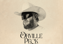 Orville Peck Brings Tour to The Truth in Nashville