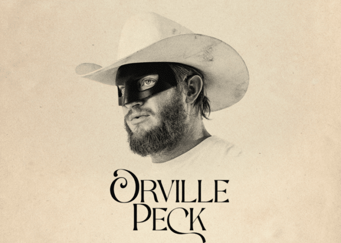 orville peck-17