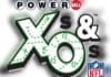 Powerball and the NFL Team Up for the Launch of Powerball Xs & Os powerball xs and os