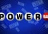 Tennessee Player Wins $2 Million as Powerball Jackpot Climbs to $975 Million powerball