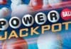 Powerball Jackpot Climbs to $748 Million powerball jackpot
