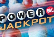 Powerball Jackpot Climbs to $748 Million powerball jackpot
