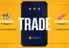 Predators Trade Sutter Muzzatti to Detroit for Future Considerations Predators Trade Sutter Muzzatti to Detroit for Future Considerations