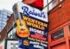 Robert’s Western World to Open at New Nissan Stadium