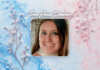 OBITUARY: Tera Jean Dunbar