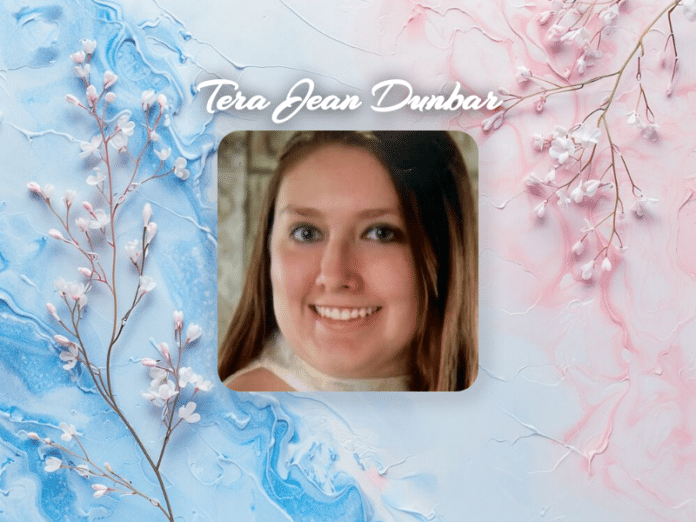 tera-jean-dunbar