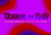 Terror on Tubi Hub Gives Horror Fans a Year-Round Streaming Home terror on tubi