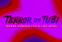 Terror on Tubi Hub Gives Horror Fans a Year-Round Streaming Home terror on tubi
