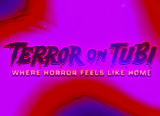Terror on Tubi Hub Gives Horror Fans a Year-Round Streaming Home terror on tubi