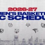 Tennessee State Women’s Basketball Releases 2026-27 OVC Schedule Women's Basketball Announces 2026-27 OVC Slate