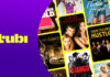 10 Must-Watch Titles Coming to Tubi in September 2026 tubi in Sept 2026