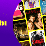 10 Must-Watch Titles Coming to Tubi in September 2026 tubi in Sept 2026
